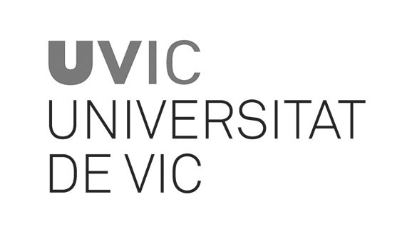 UVIC1a