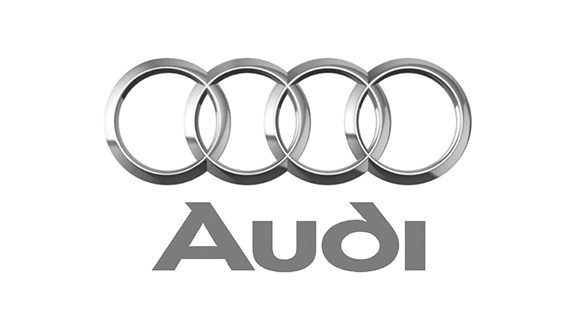 audi1a