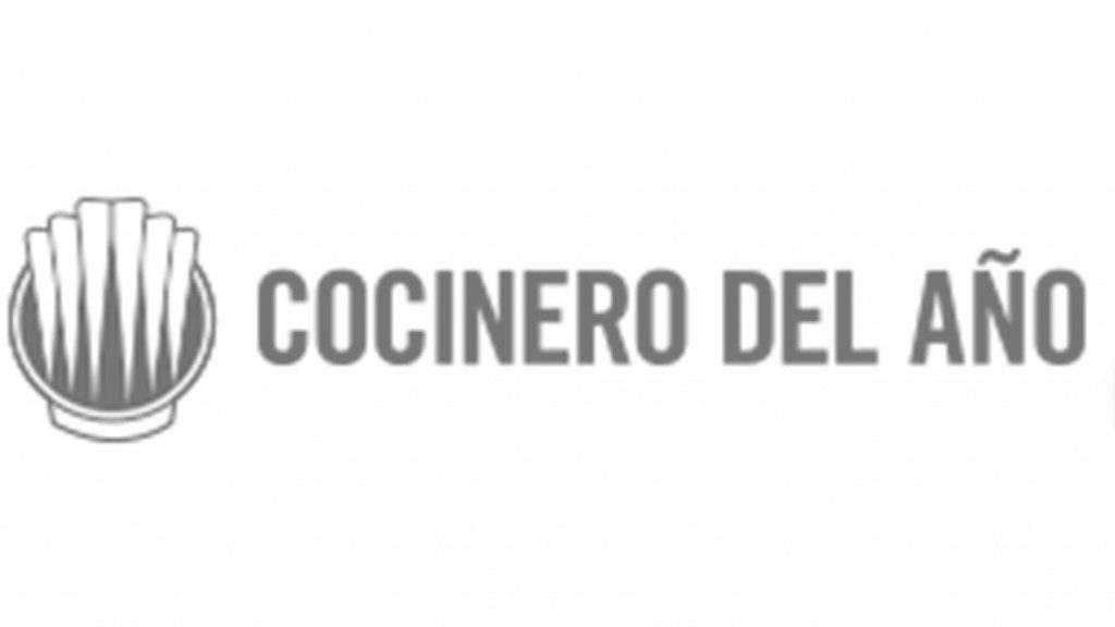 cocinero-1024x576