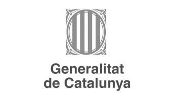 generalitat