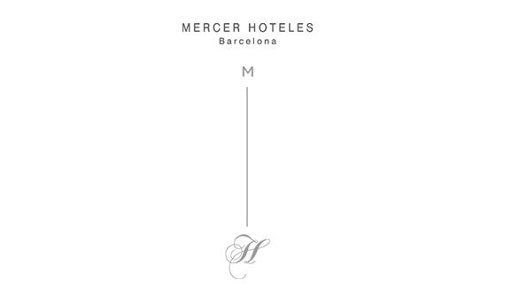 logo-Mercer