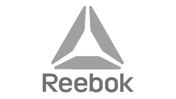 logo-Reebok-2