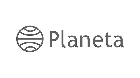 planeta1a