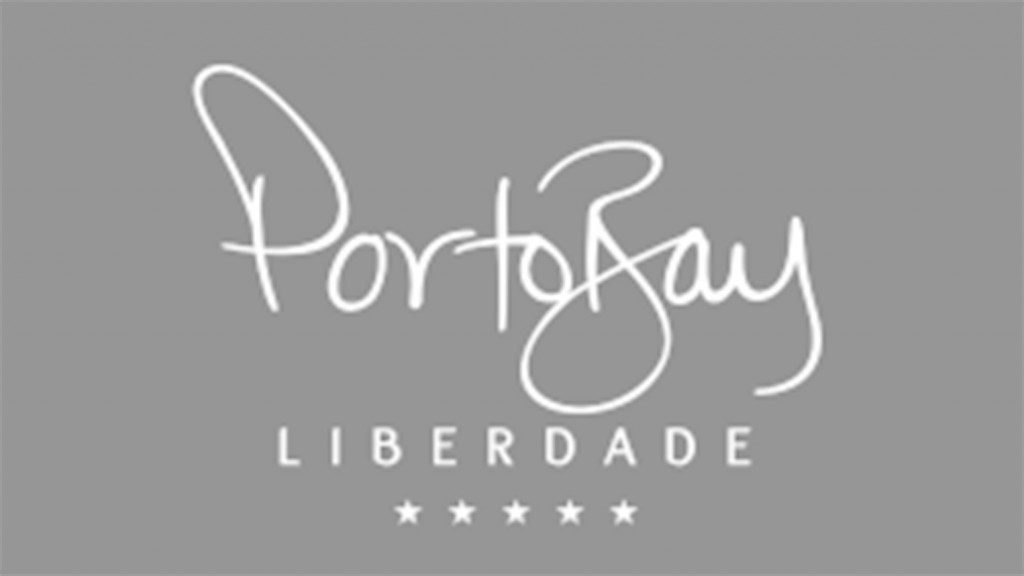 portobay-1024x576