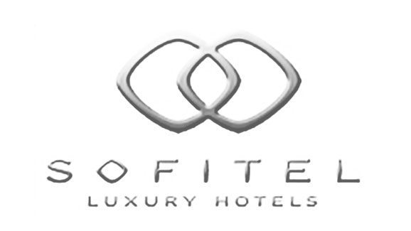 softl2