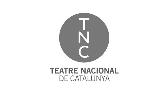 tnc1a
