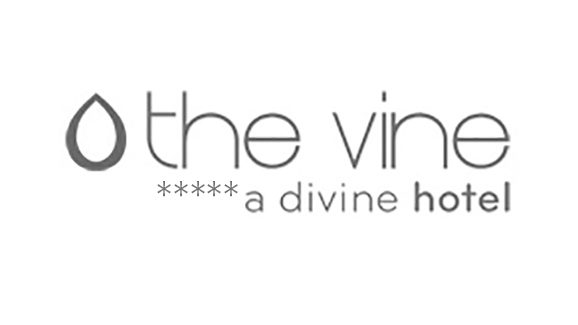 vine1a